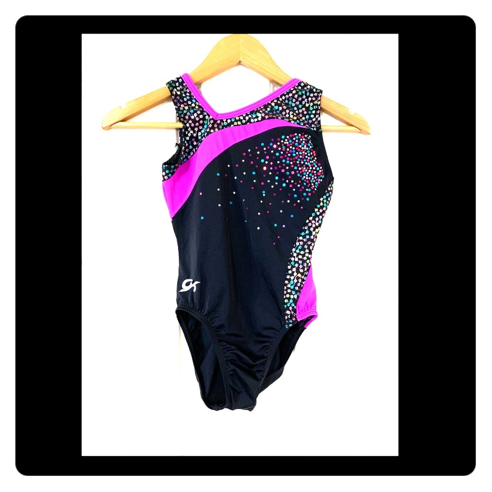 Leotard